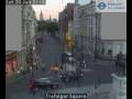 Webcam Londra
