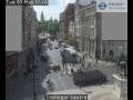 Webcam London