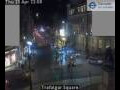 Webcam London