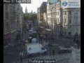 Webcam Londra