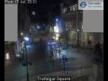 Webcam London