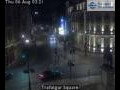 Webcam London
