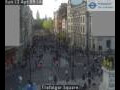 Webcam London
