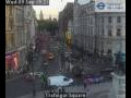 Webcam London