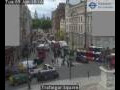 Webcam London