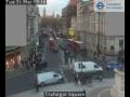 Webcam London