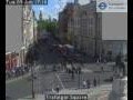 Webcam London