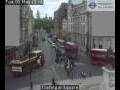Webcam London