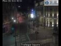Webcam London