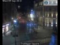 Webcam London