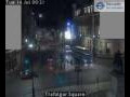 Webcam London