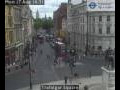 Webcam London