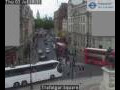 Webcam London