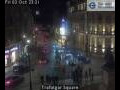 Webcam London