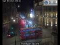 Webcam London