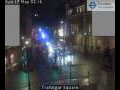 Webcam London