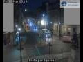 Webcam London