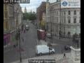 Webcam London