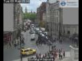 Webcam London