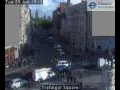 Webcam London
