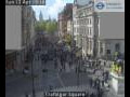 Webcam London