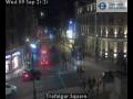 Webcam Londres