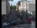 Webcam London