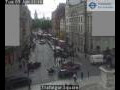 Webcam London
