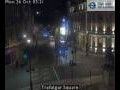 Webcam London