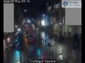 Webcam Londres