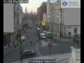 Webcam London