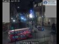 Webcam London