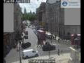 Webcam London
