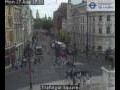 Webcam London