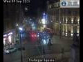 Webcam London