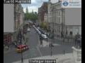 Webcam London