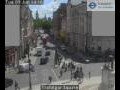 Webcam London