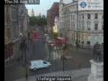 Webcam London