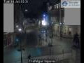 Webcam London