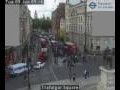 Webcam Londres