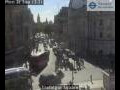 Webcam Londra