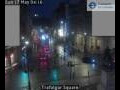 Webcam London