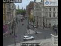 Webcam London