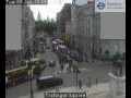 Webcam London
