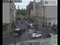Webcam London