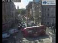 Webcam London
