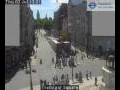 Webcam London