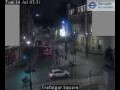 Webcam London