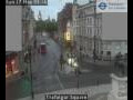 Webcam London