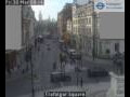 Webcam London